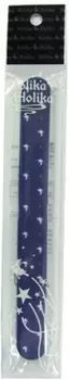 Holika Holika Twoway Buffer
