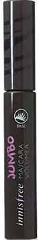 Innisfree Jumbo Mascara Volumer Base