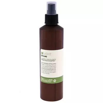 Insight Strong Hold Ecospray
