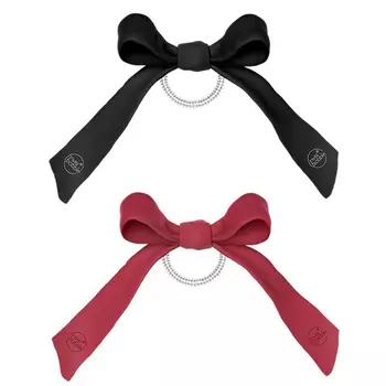 Invisibobble Wrapstar Scrunchy