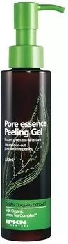 Ipkn NewYork Pore Essence Peeling Gel