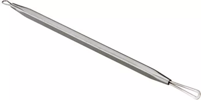 Its Skin Acne Extruder