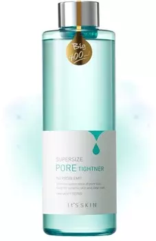 Its Skin Jumbo Pore Tightner