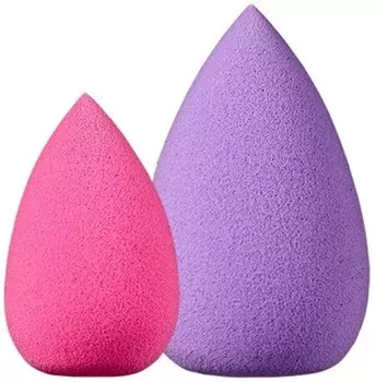 Its Skin Life Tool