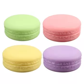 Its Skin Macaron Lip Balm