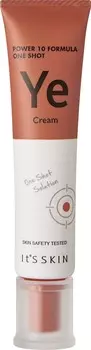 Its Skin Power Formula One Shot Ye Cream