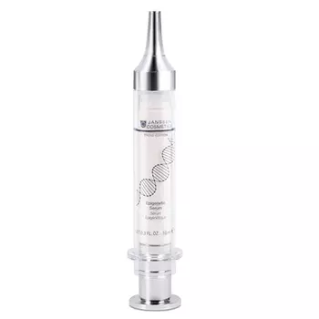 Janssen Cosmetics Epigenetic Serum