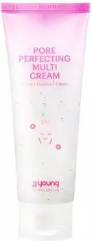 JJ Young Pore Perfecting Multi Cream