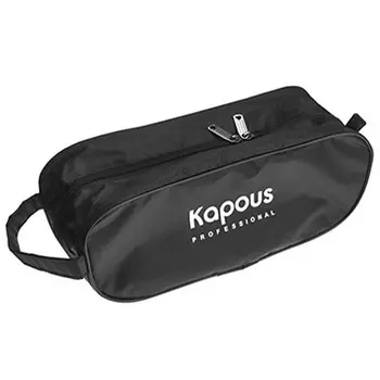 Kapous