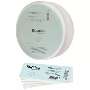 Kapous