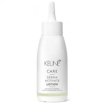 Keune Care Derma Activate Lotion