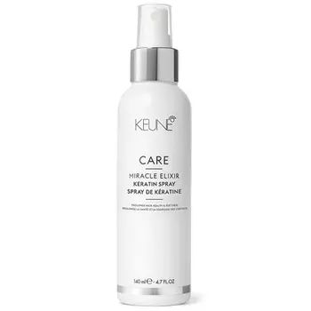 Keune Care Miracle Elixir Keratin Spray