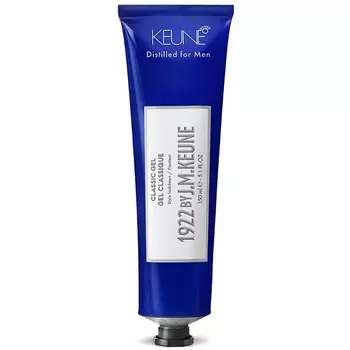 Keune Classic Gel