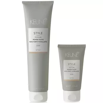 Keune Style Power Paste