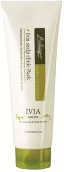 Labay Ivia Scalp Clinic Pack