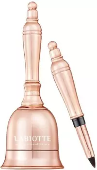 Labiotte Momentique Gel Liner