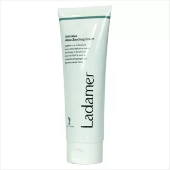 Ladamer Intensive Aqua Soothing Cream