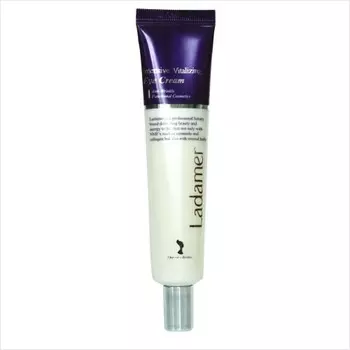 Ladamer Vitalizing Eye Cream