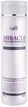 Lador Miracle Volume Essence