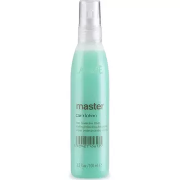 Lakme Care Lotion