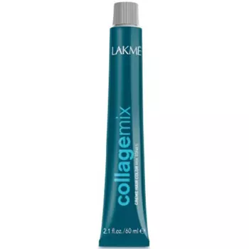 Lakme Collagemix Corrective Color Cream