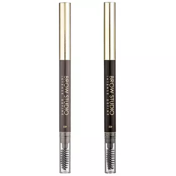 Lamel Brow Studio Pencil