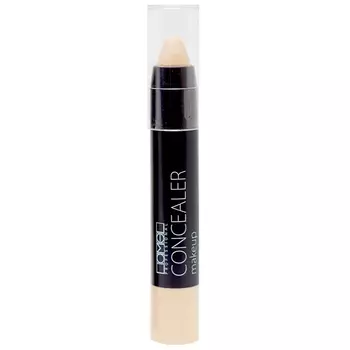 Lamel Concealer Makeup