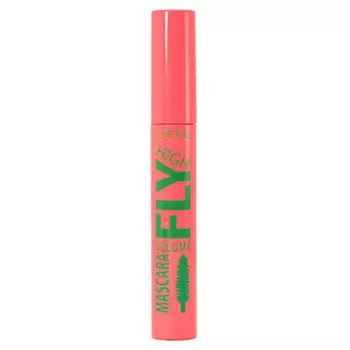 Lamel Fly Volume Mascara