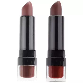 Lamel Velvet Lipstick