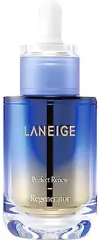 Laneige Perfect Renew Regenerator