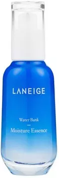 Laneige Water Bank Moisture Essence