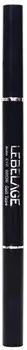 Lebelage Auto Eye Brow Soft Type