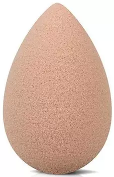 Limoni Blender Makeup Sponge