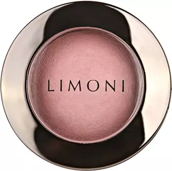 Limoni Blush