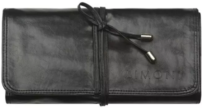 Limoni Case For Brushes