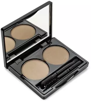 Limoni Dark Brow Kit