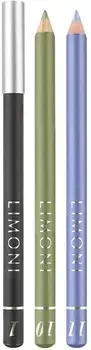 Limoni Eye Pencil