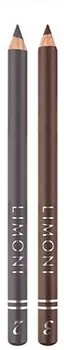 Limoni Eye Pencil