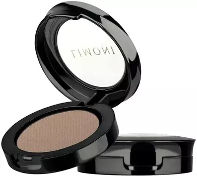 Limoni Face Sculpt Powder