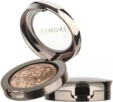 Limoni Galaxy Eye Shadow