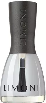 Limoni Gel Top Coat
