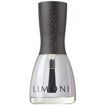 Limoni Gloss Up