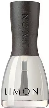 Limoni GlossampDry Base Coat
