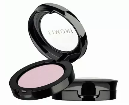 Limoni Highlighting Powder