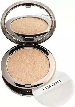 Limoni Lace Powder