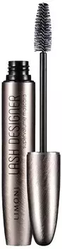 Limoni Lash Designer