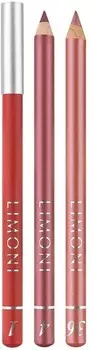 Limoni Lip Pencil