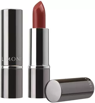 Limoni Lipstick