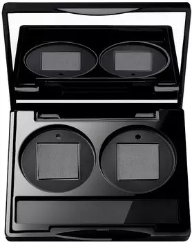 Limoni Magic Box lack