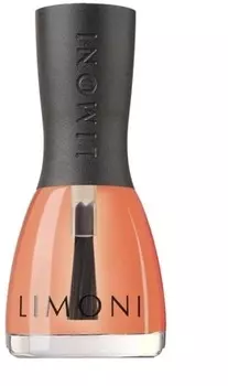 Limoni Magnetic Base Coat